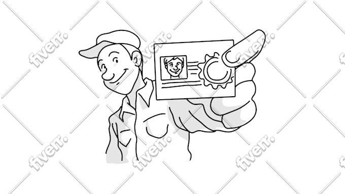 Worksample image