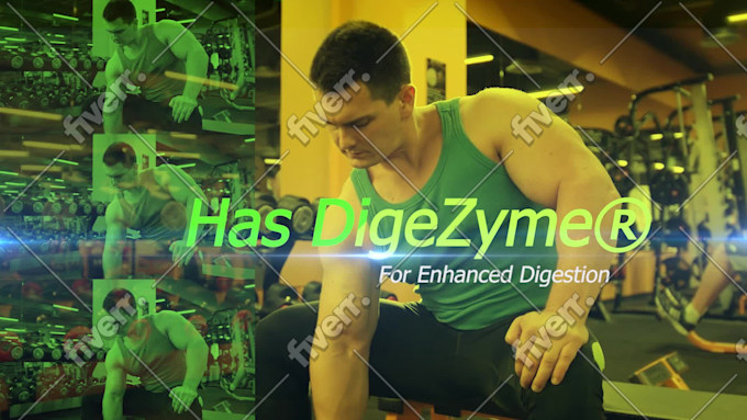 Image d'échantillon de travail