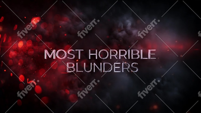 Bild des Arbeitsbeispiels