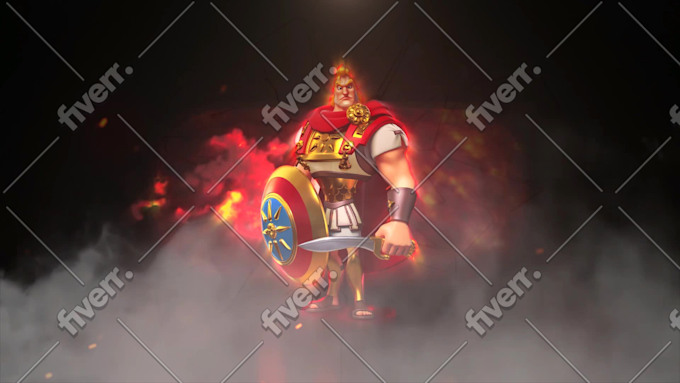 Worksample image