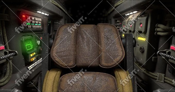 Image d'échantillon de travail