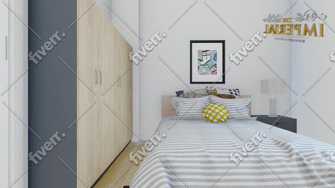 Worksample image