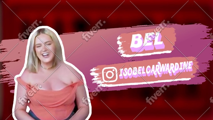 Imagem de amostra