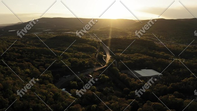 Bild des Arbeitsbeispiels