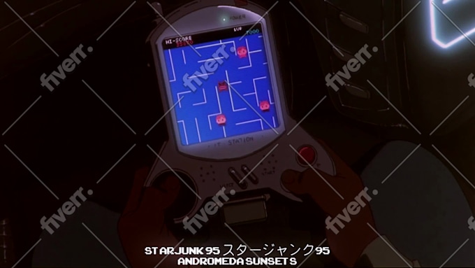 Worksample image