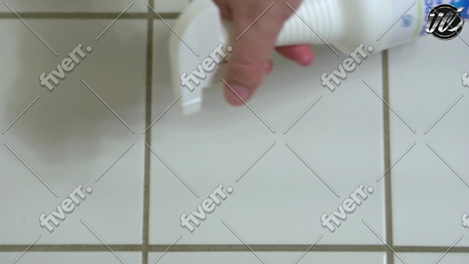 Bild des Arbeitsbeispiels