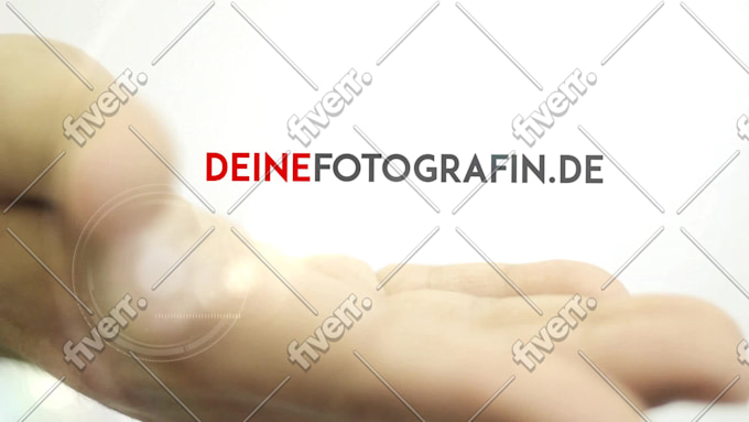 Bild des Arbeitsbeispiels