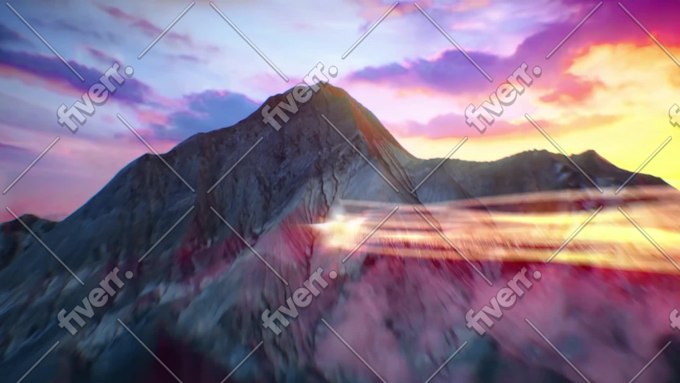 Imagem de amostra