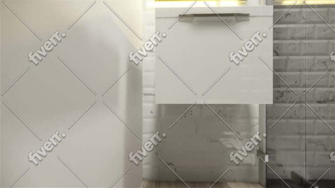 Imagem de amostra