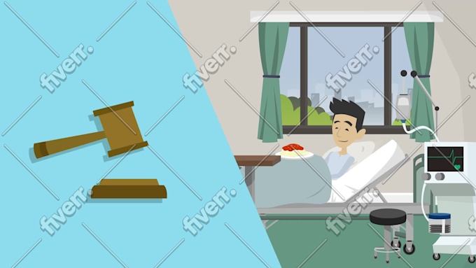 Immagine del campione di lavoro