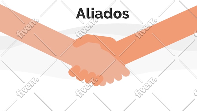Imagen de muestra de trabajo