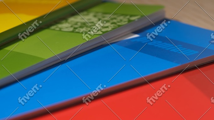 Worksample image