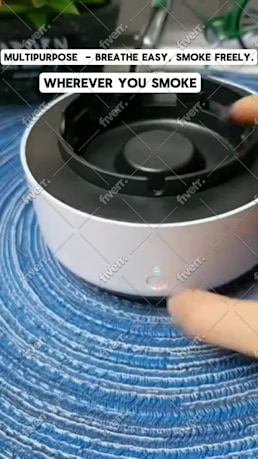 Imagen de muestra de trabajo