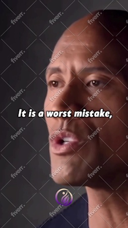 Werkvoorbeeld