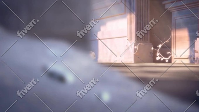 Imagem de amostra