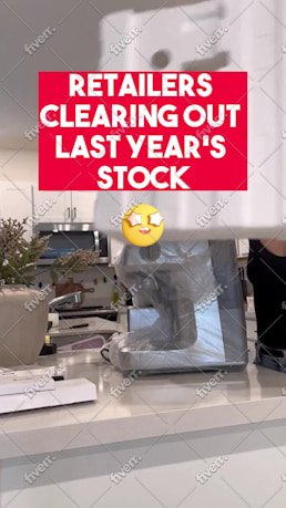 Imagen de muestra de trabajo