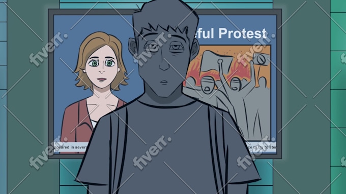 Imagen de muestra de trabajo