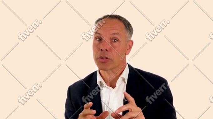 Bild des Arbeitsbeispiels
