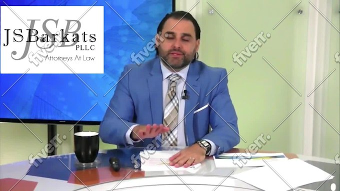 Imagem de amostra