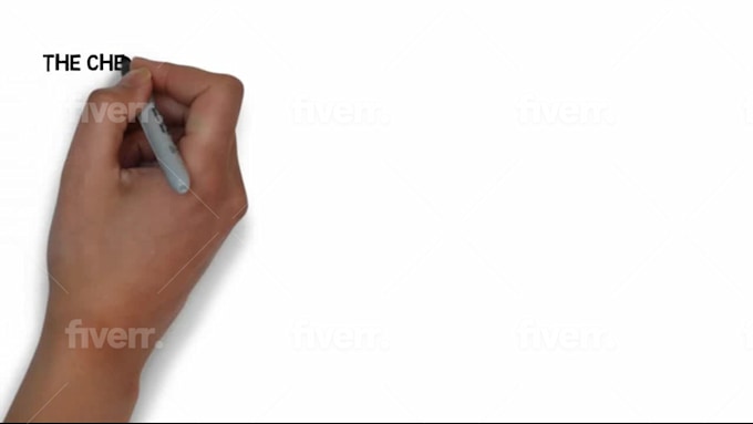 Imagem de amostra