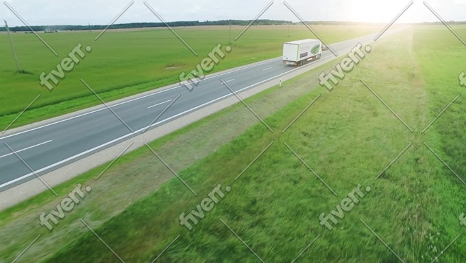 Imagem de amostra