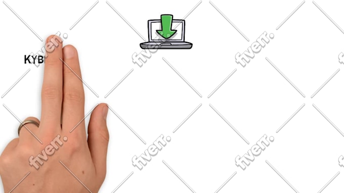 Immagine del campione di lavoro