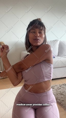 Imagen de muestra de trabajo