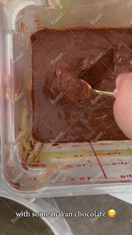 Imagem de amostra