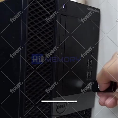 Werkvoorbeeld