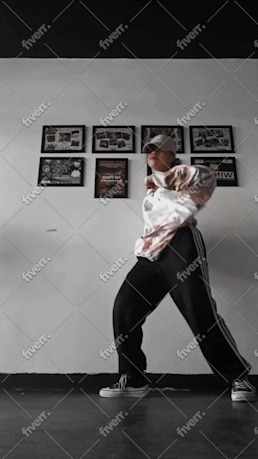 Imagem de amostra
