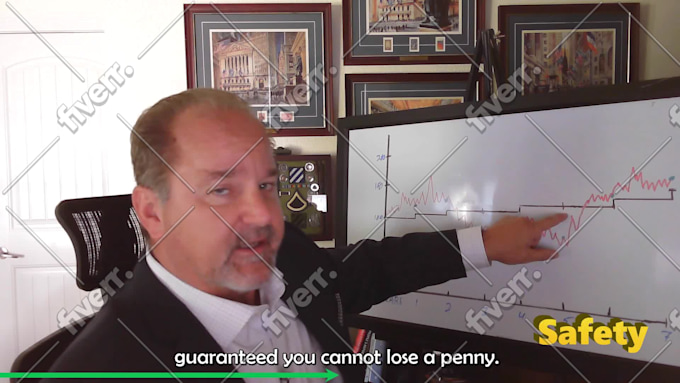 Imagem de amostra