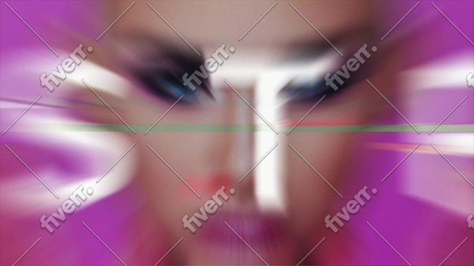 Bild des Arbeitsbeispiels