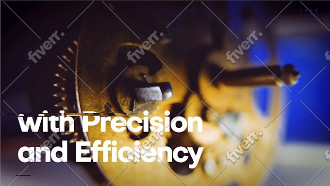 Image d'échantillon de travail