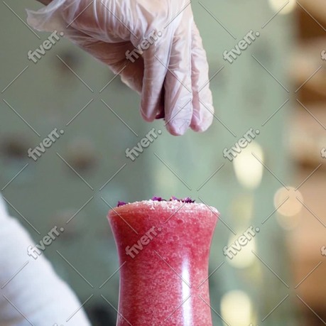Worksample image