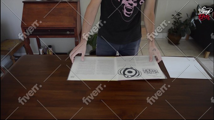Imagen de muestra de trabajo