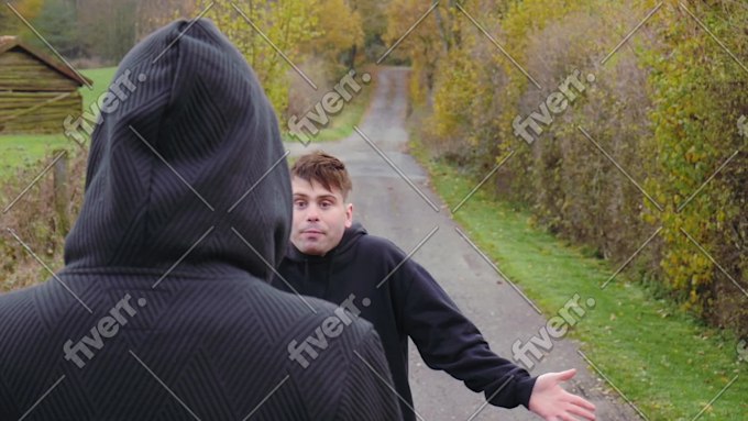 Bild des Arbeitsbeispiels