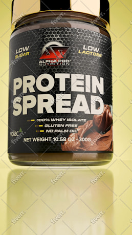 Bild des Arbeitsbeispiels