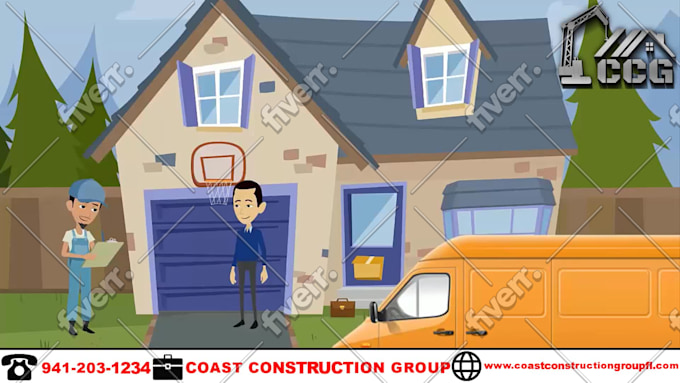 Image d'échantillon de travail