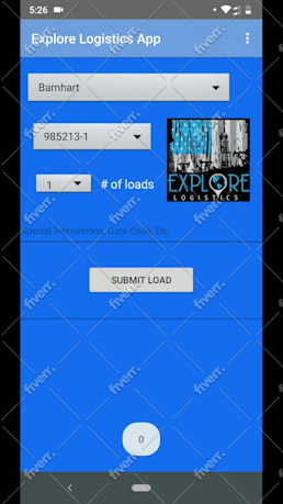 Worksample image