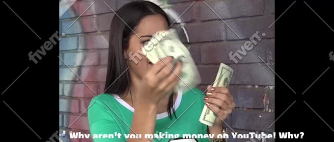 Imagem de amostra