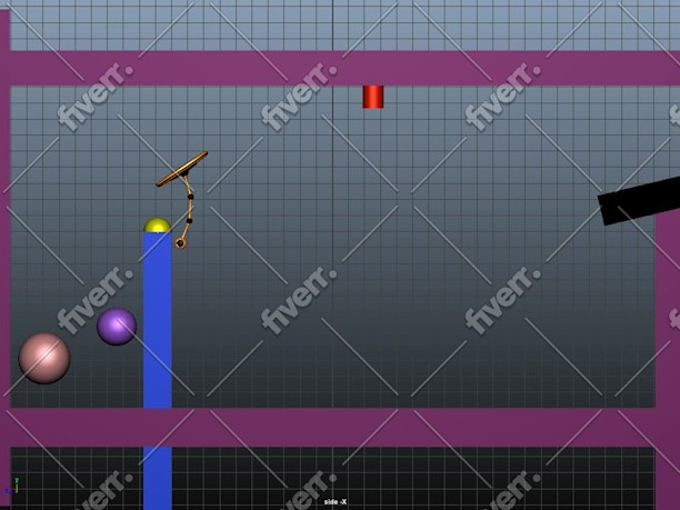 Worksample image