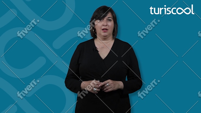 Imagen de muestra de trabajo