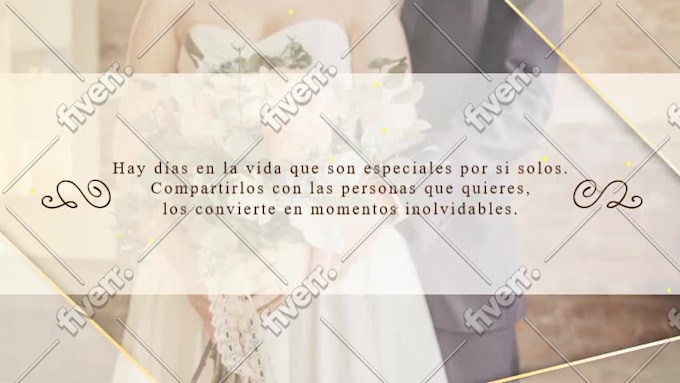 Imagen de muestra de trabajo
