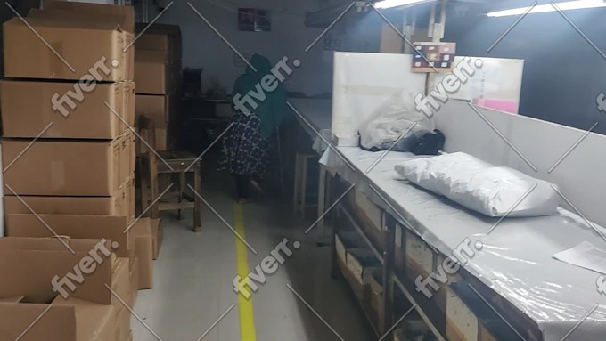 Imagem de amostra