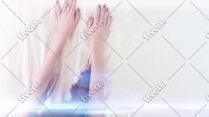 Imagem de amostra
