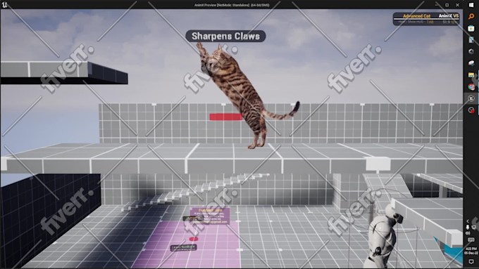 Worksample image