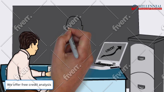 Image d'échantillon de travail