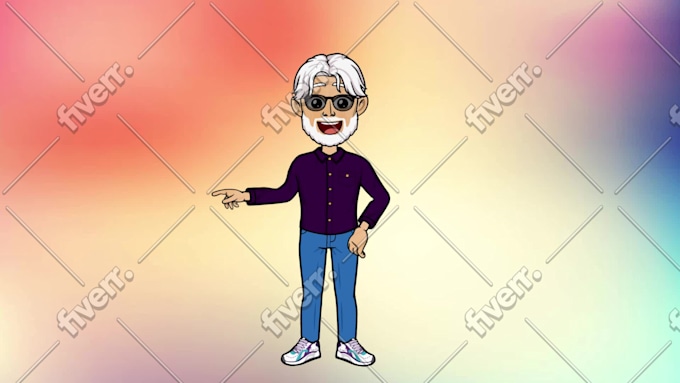 Worksample image