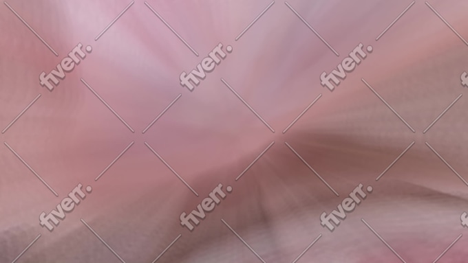 Bild des Arbeitsbeispiels