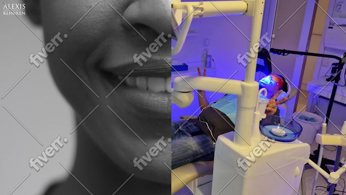 Immagine del campione di lavoro